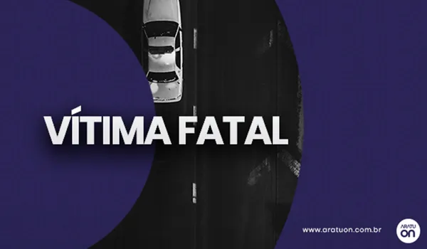 Homem de 63 anos é morto a facadas após ter casa invadida no Arraial do Retiro