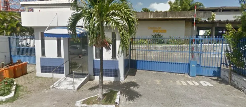 PEGOU MAL: Jornalista é chamada de “lixo” por perfil de TV baiana; Emissora repudia