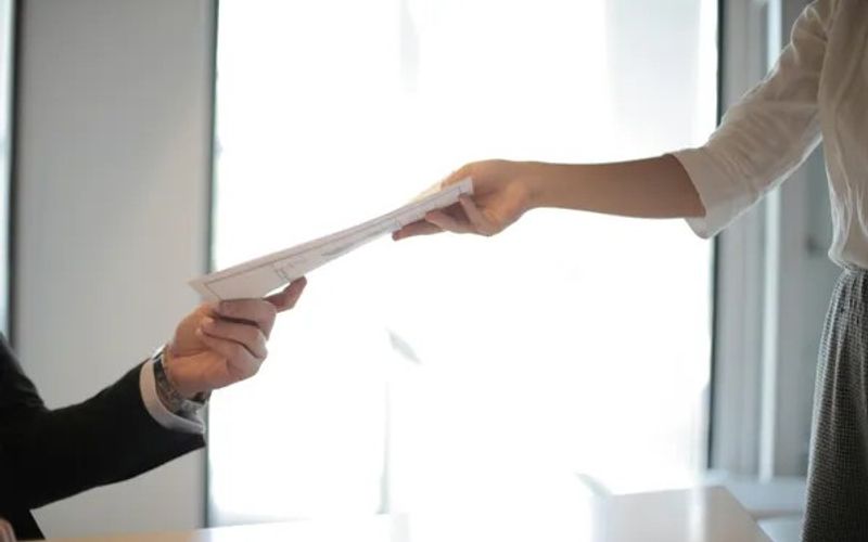 As inscri&ccedil;&otilde;es j&aacute; est&atilde;o abertas e podem ser realizadas no site da HC Concursos at&eacute; o dia 6 de julho de 2026/Foto: Reprodu&ccedil;&atilde;o&nbsp;