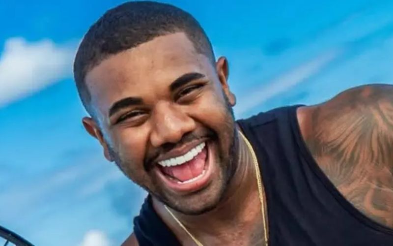 O campe&atilde;o faturou mais de R$ 2,9 milh&otilde;es, incluindo pr&ecirc;mios acumulados ao longo do reality/Foto: Redes Sociais