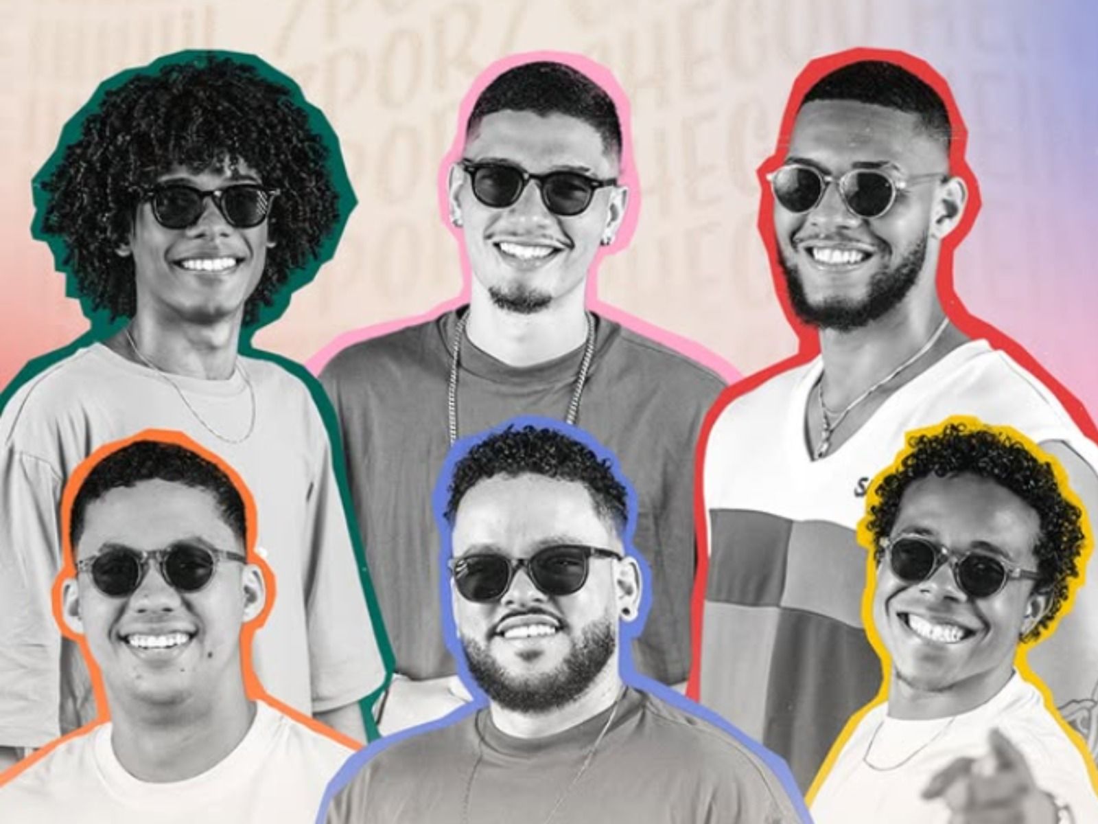 Foto: divulgação/Doca1