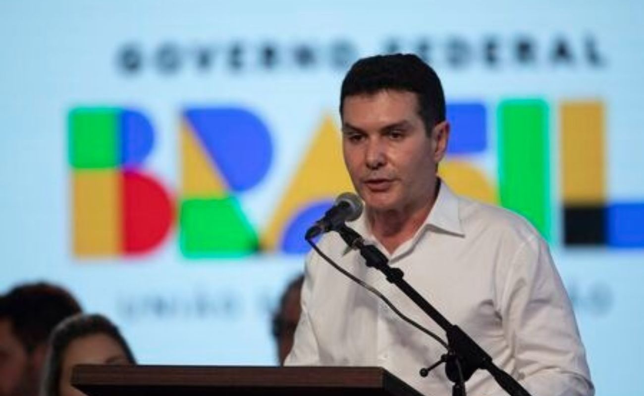 Busca por “empréstimos para reforma” cresce no Brasil; Ministro explica na Aratu; Foto: Joédson Alves / Agência Brasil