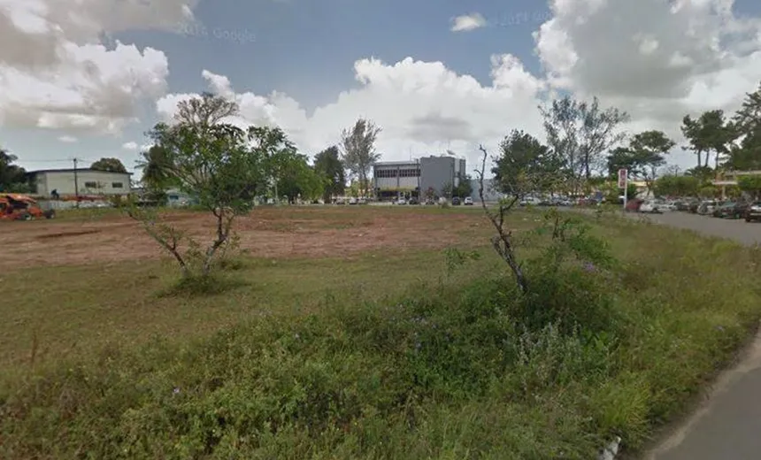 Homem de 59 anos é encontrado morto dentro de empresa em Simões Filho