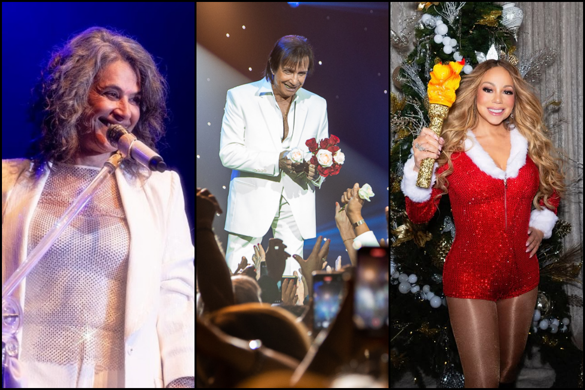 Foto: Reprodu&ccedil;&atilde;o