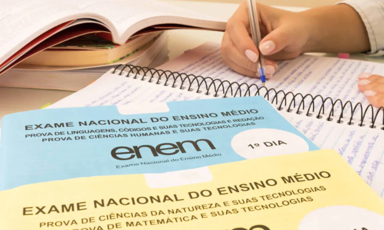 Enem