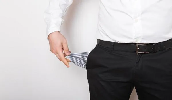Quase 10 milhões de trabalhadores ficaram sem remuneração em maio, segundo o IBGE