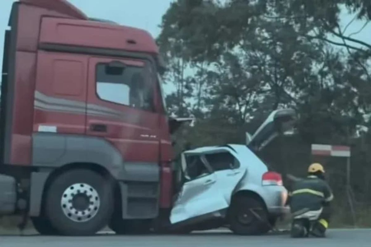 Foto: Reprodu&ccedil;&atilde;o 