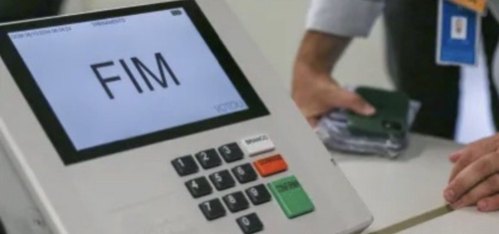 Jos&eacute; Cruz Ag&ecirc;ncia Brasil