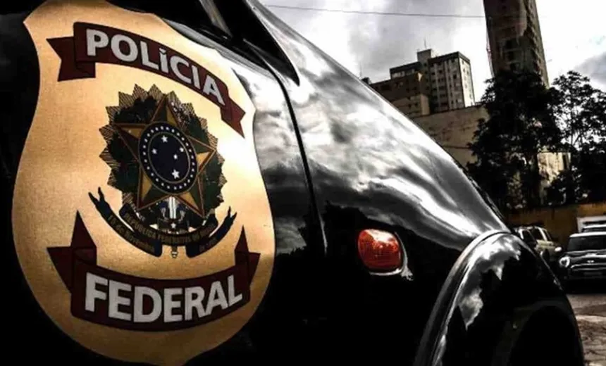 Polícia Federal deflagra operação contra desvios de verbas públicas no Sudoeste Baiano