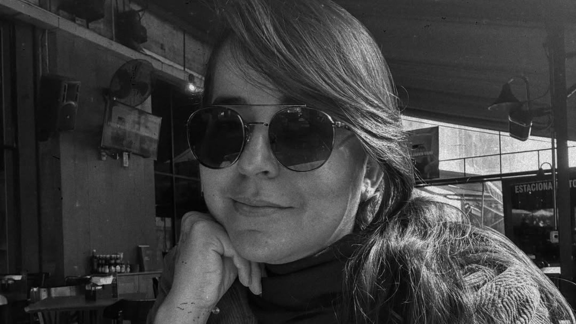 Dayana Lima tinha 37 anos e era responsável pelo marketing digital do cantor Pablo | Foto: reprodução/Instagram