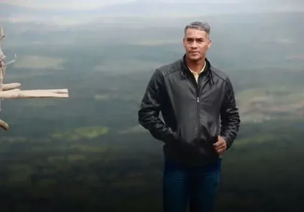 Trabalhador morre em acidente em mina de Pindobaçu