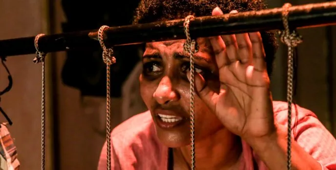 Festival “A Cena Tá Preta” celebra arte negra com teatro, música, moda, dança e cinema em Salvador 