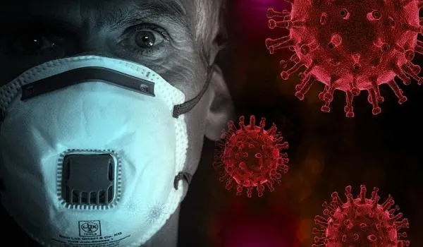 OMS  já registrou 628.903 mortes por Covid-19 no planeta; mais de 15 milhões foram infectados