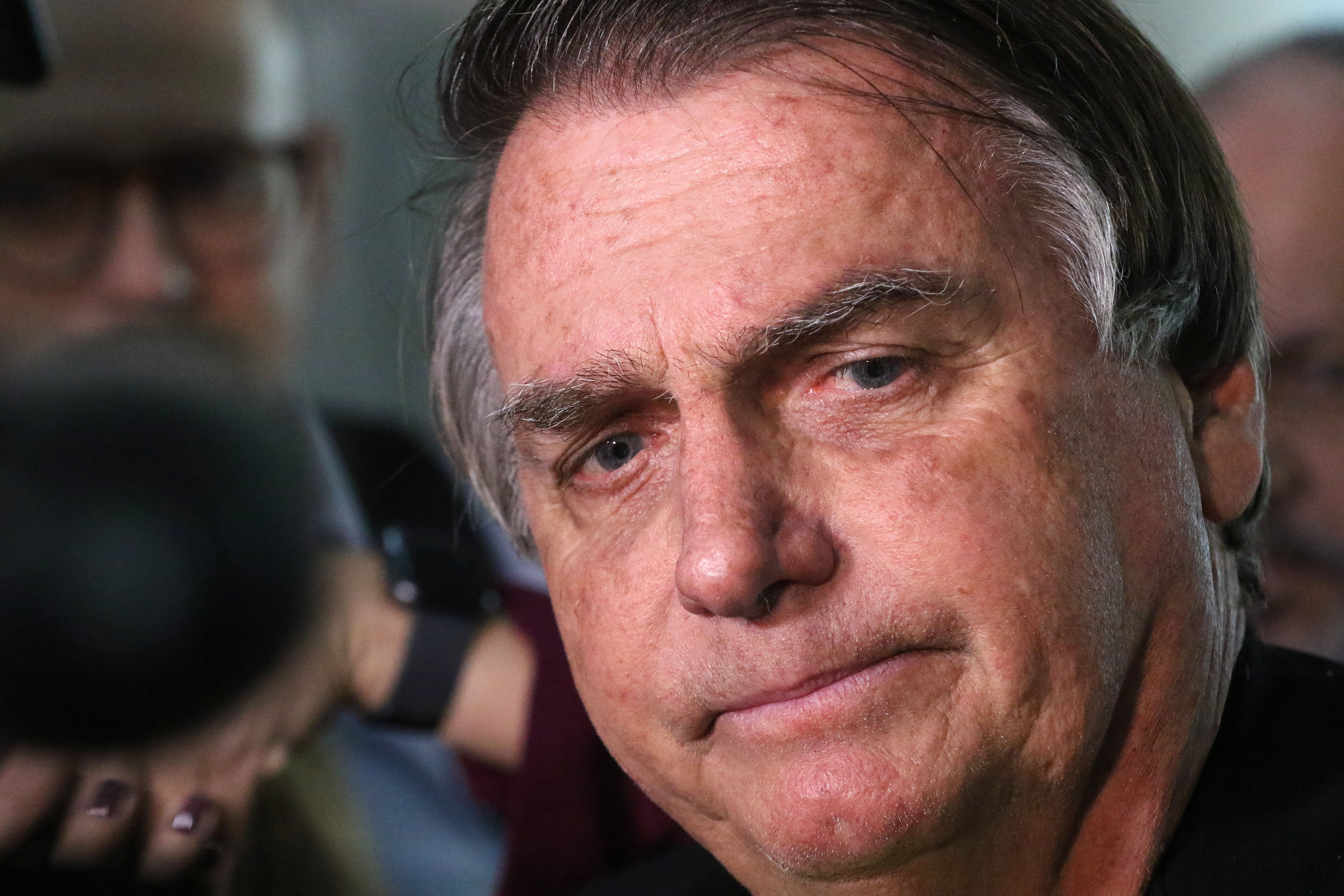 Foto: Tânia Rego/Agência Brasil/Arquivo