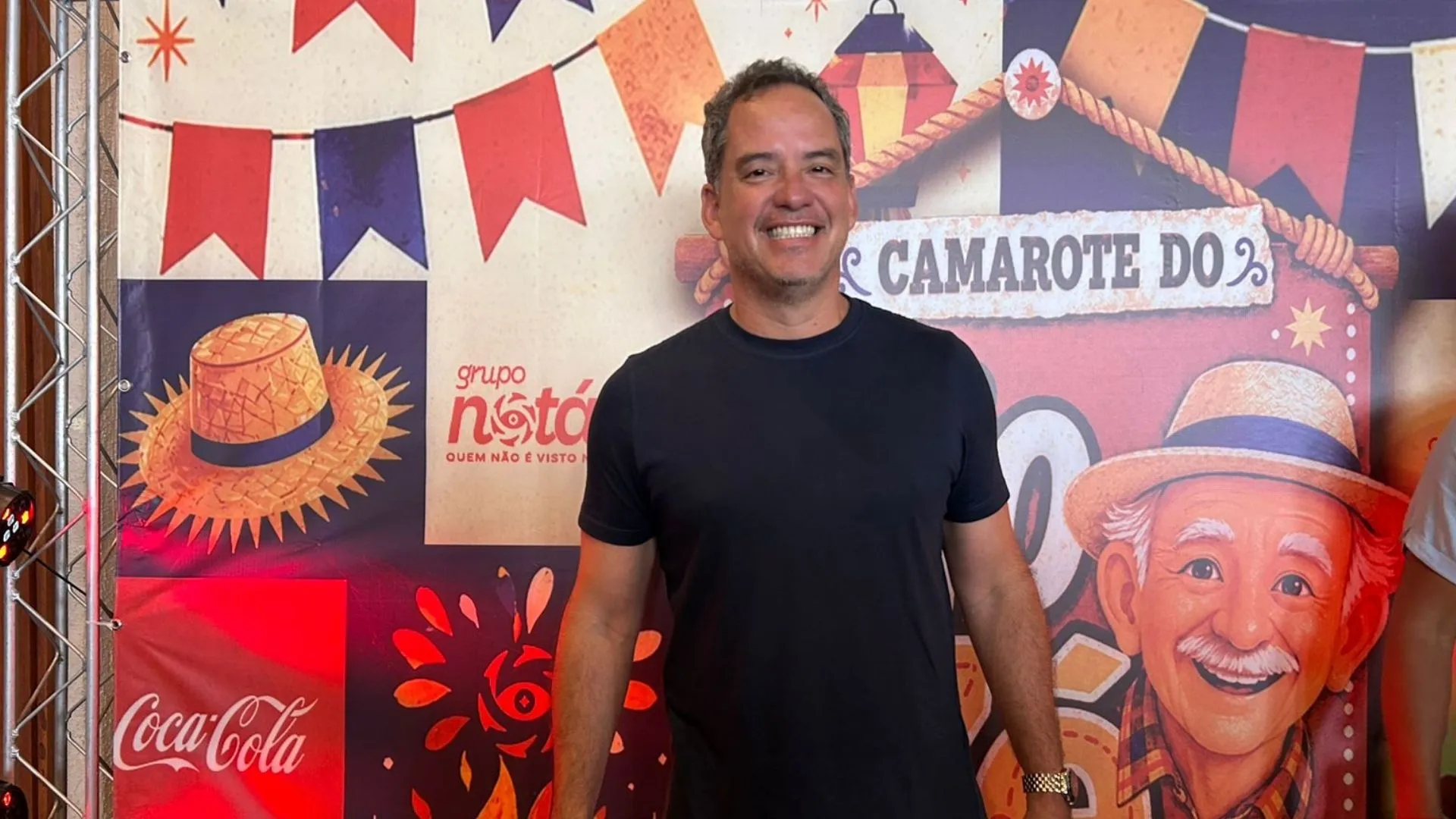 Rodrigo Melo