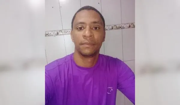 PM invade companhia, ameaça colegas, mata mulher e morre em Dias D?Ávila