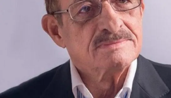 Rui Costa decreta luto oficial de três dias na Bahia pela morte do ex-prefeito de Itabuna Fernando Gomes