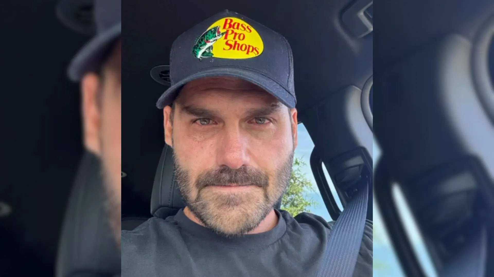 Dos EUA, Eduardo Bolsonaro ameaça família de Moraes: 'Vou atrás de cada um'