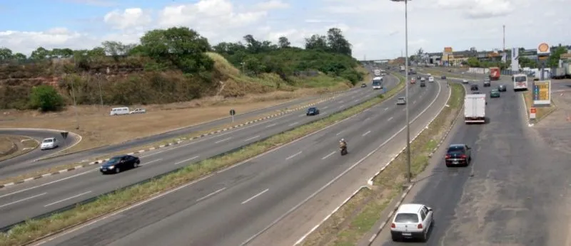 Para prevenir acidentes, operação da PM-BA fiscalizará veículos no feriado de Corpus Christi