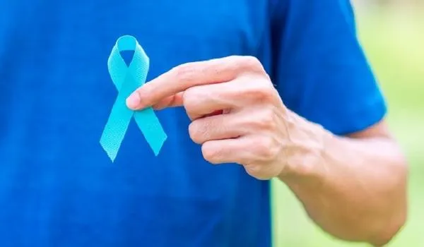 Novembro Azul: shopping de Salvador oferece exames e consultas gratuitas, saiba como agendar 