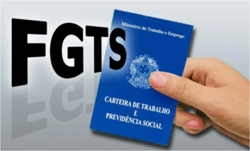 Anúncio sobre saques do FGTS fica para a próxima semana, diz Onyx