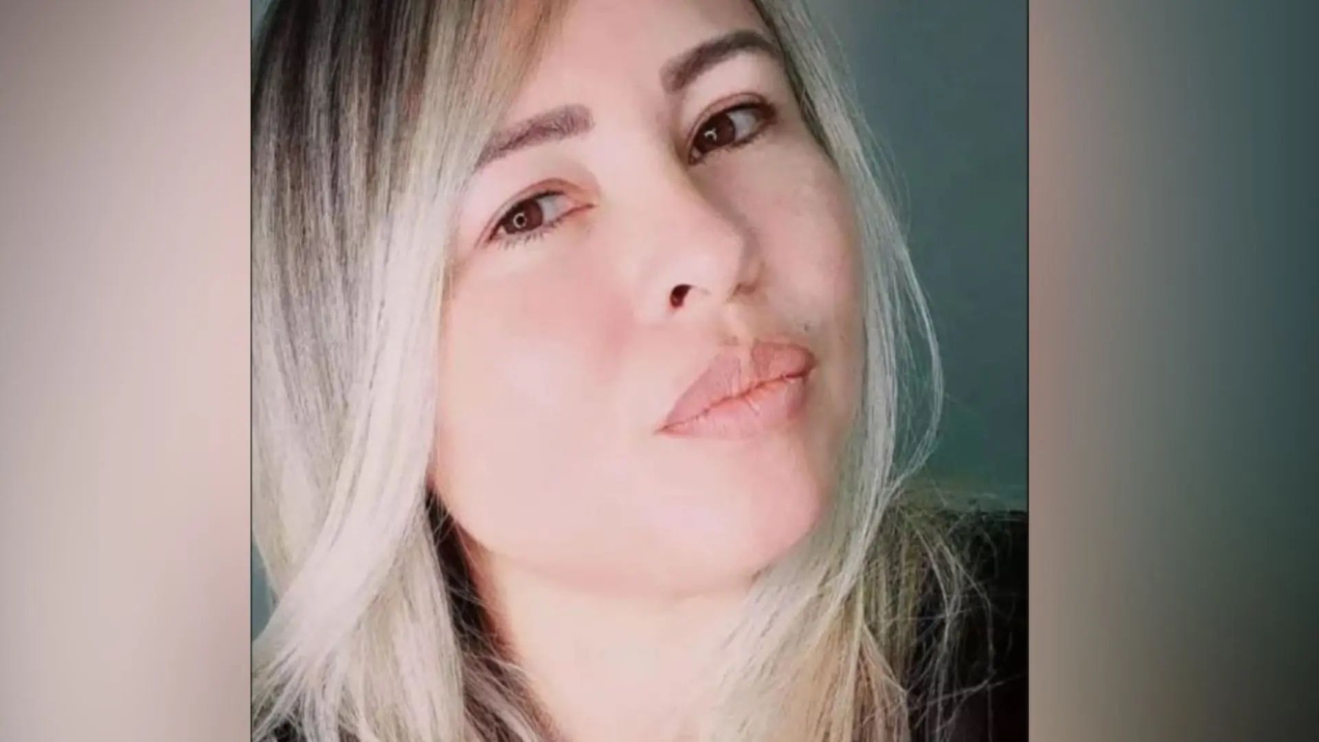 Policial Penal de Paulo Afonso. Foto: Redes sociais