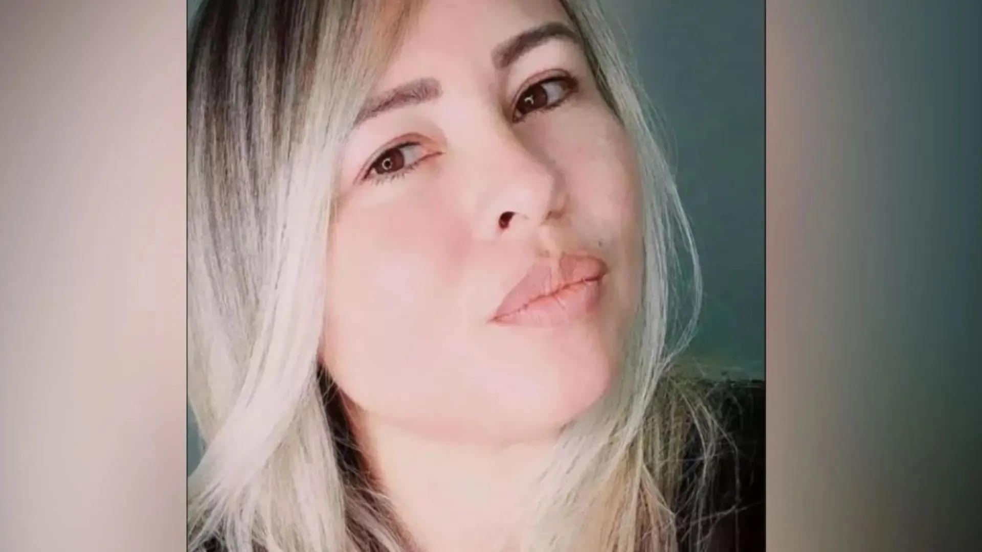 Policial penal de Paulo Afonso é assassinada na Paraíba