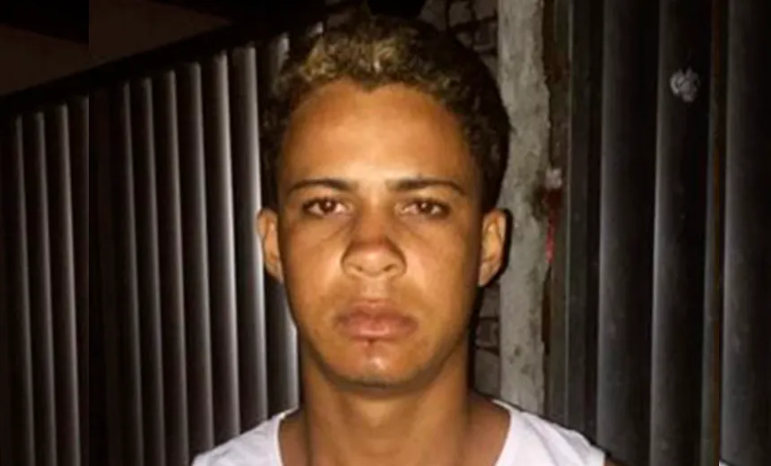 Homem rouba esposa de policial e morre após confronto com a PM na Bahia