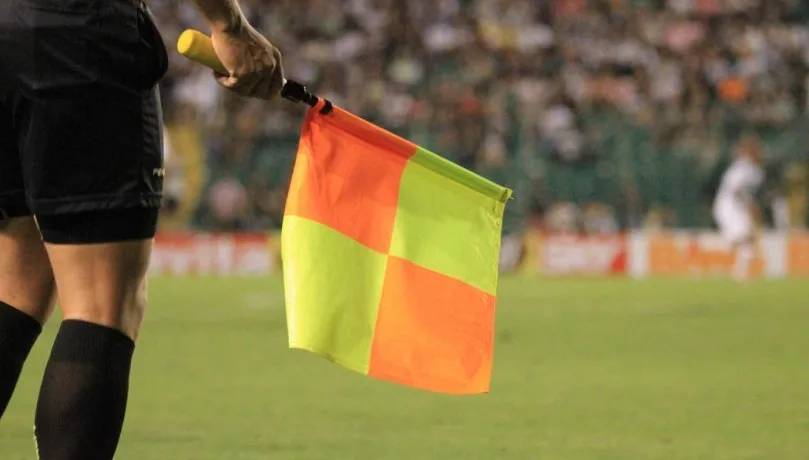 Fifa: Brasil será um dos primeiros países a testar uso de vídeo em arbitragem