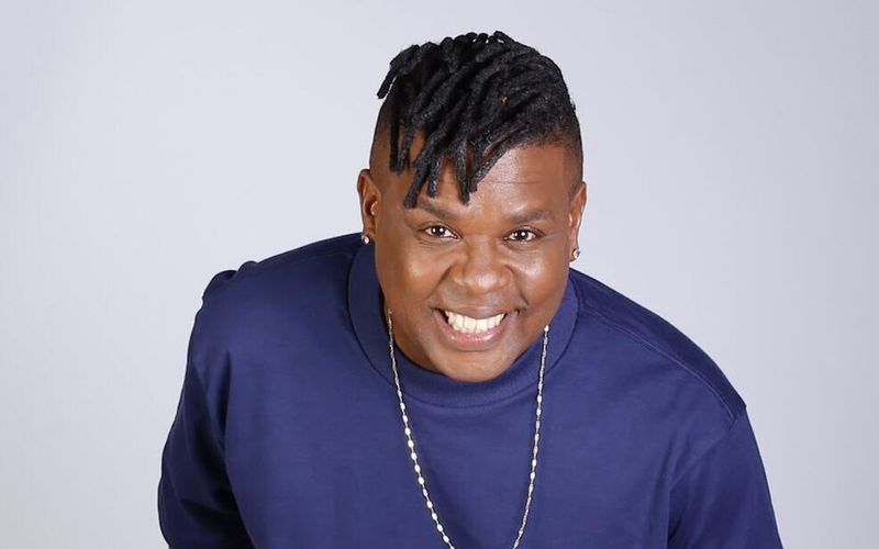 O Ver&atilde;o Afropercussivo marca o in&iacute;cio da agenda de ver&atilde;o da AfroSambah, com ensaios abertos ao p&uacute;blico ao longo da esta&ccedil;&atilde;o/Foto: Reprodu&ccedil;&atilde;o