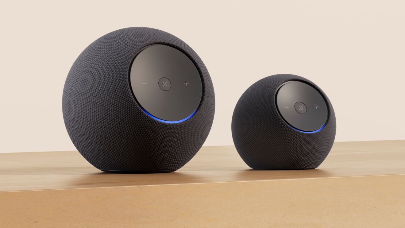 Amazon lança atualizaçãoes da Alexa+ | Foto: Divulgação Amazon