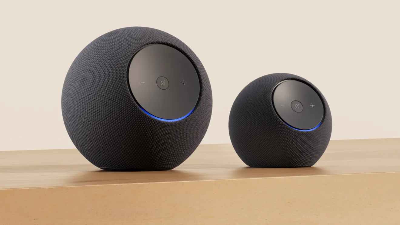 Amazon lança nova geração assistente Alexa+ com IA de última geração