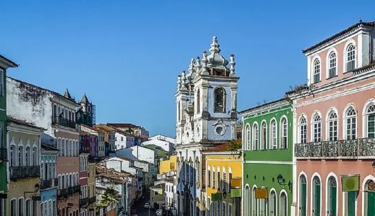 Campanha veiculada nos EUA gera mais de US$ 5,7 milhões para setor turístico brasileiro