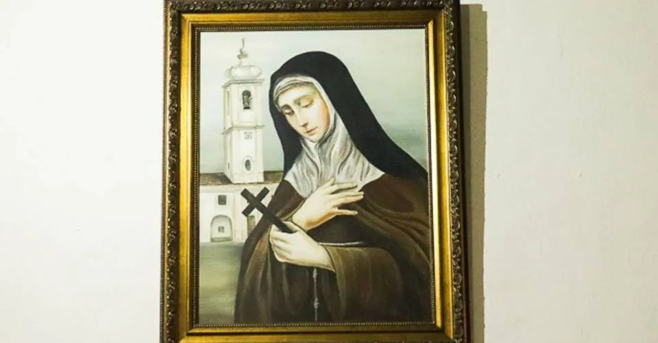 Igreja Católica pode reconhecer mais uma santa de Salvador, Vitória da Encarnação; conheça