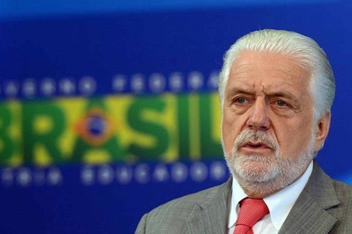 Senador Jaques Wagner &eacute; alvo de investiga&ccedil;&atilde;o da PF. Foto: Ant&ocirc;nio Cruz | Ag&ecirc;ncia Brasil