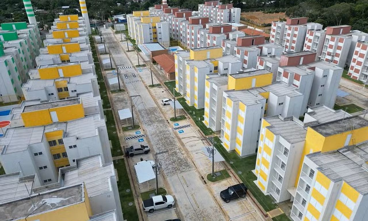 Foto: Divulga&ccedil;&atilde;o