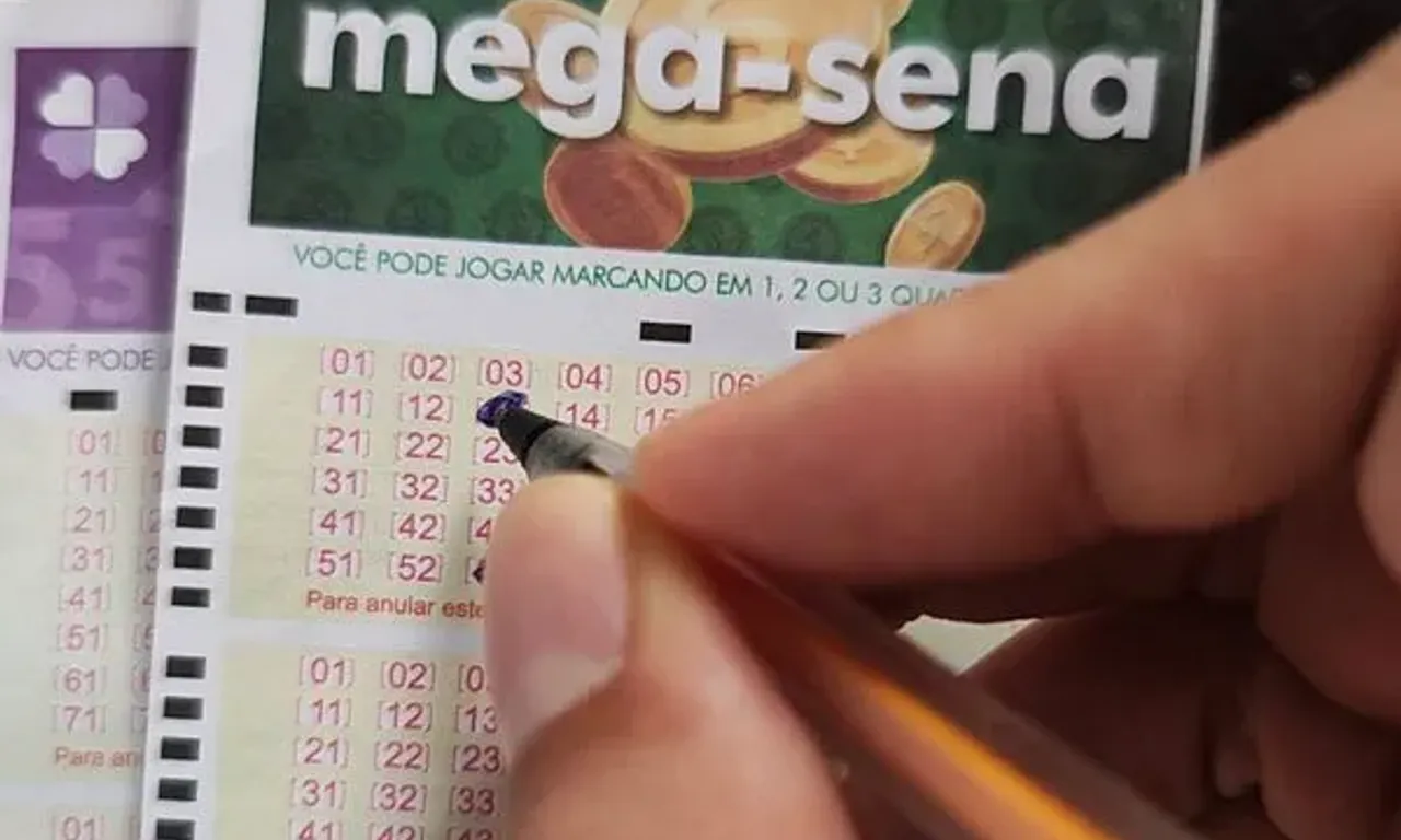 Foto: Lucas Pereira / Aratu On