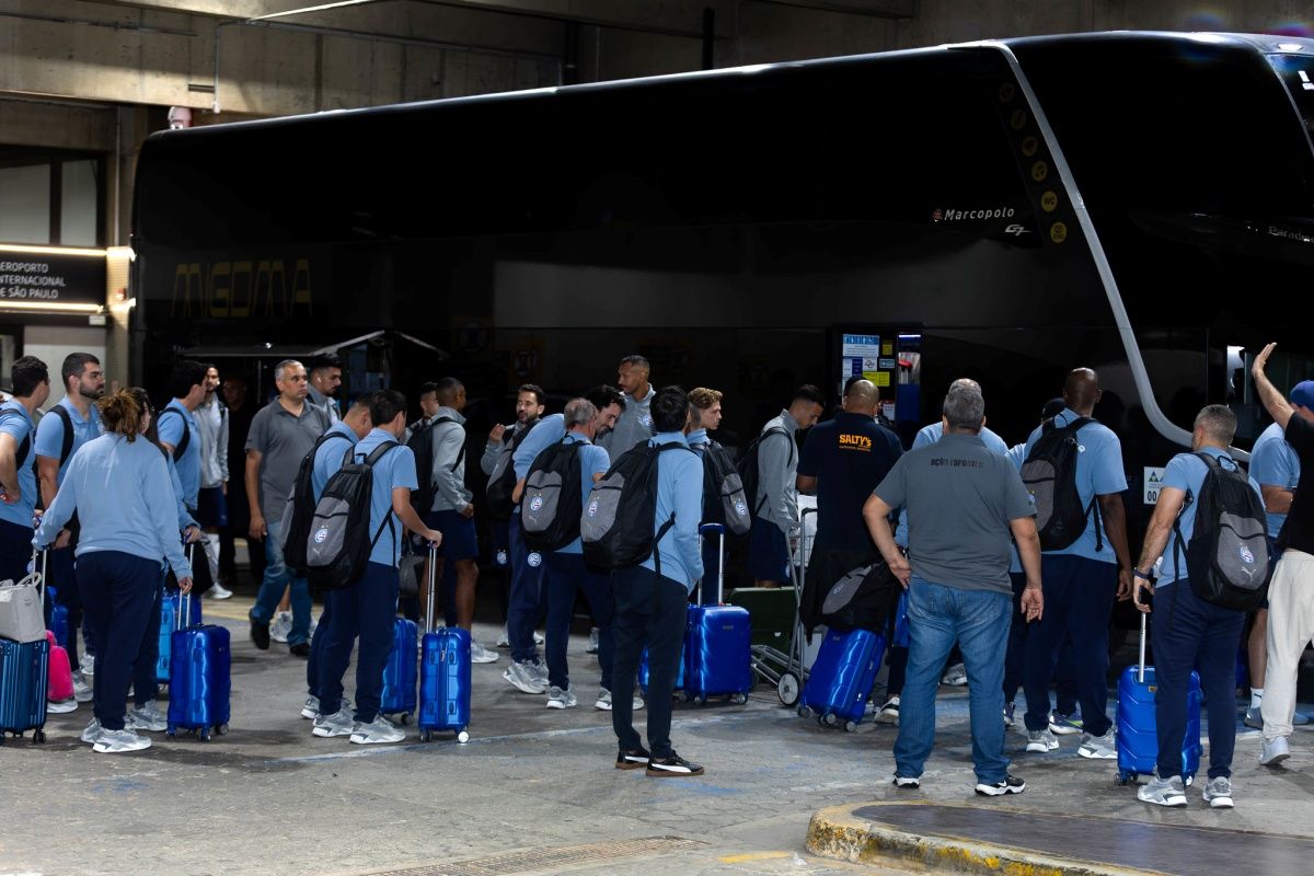 Confira a programa&ccedil;&atilde;o do Bahia durante a pausa para a Copa do Mundo. Foto: EC Bahia