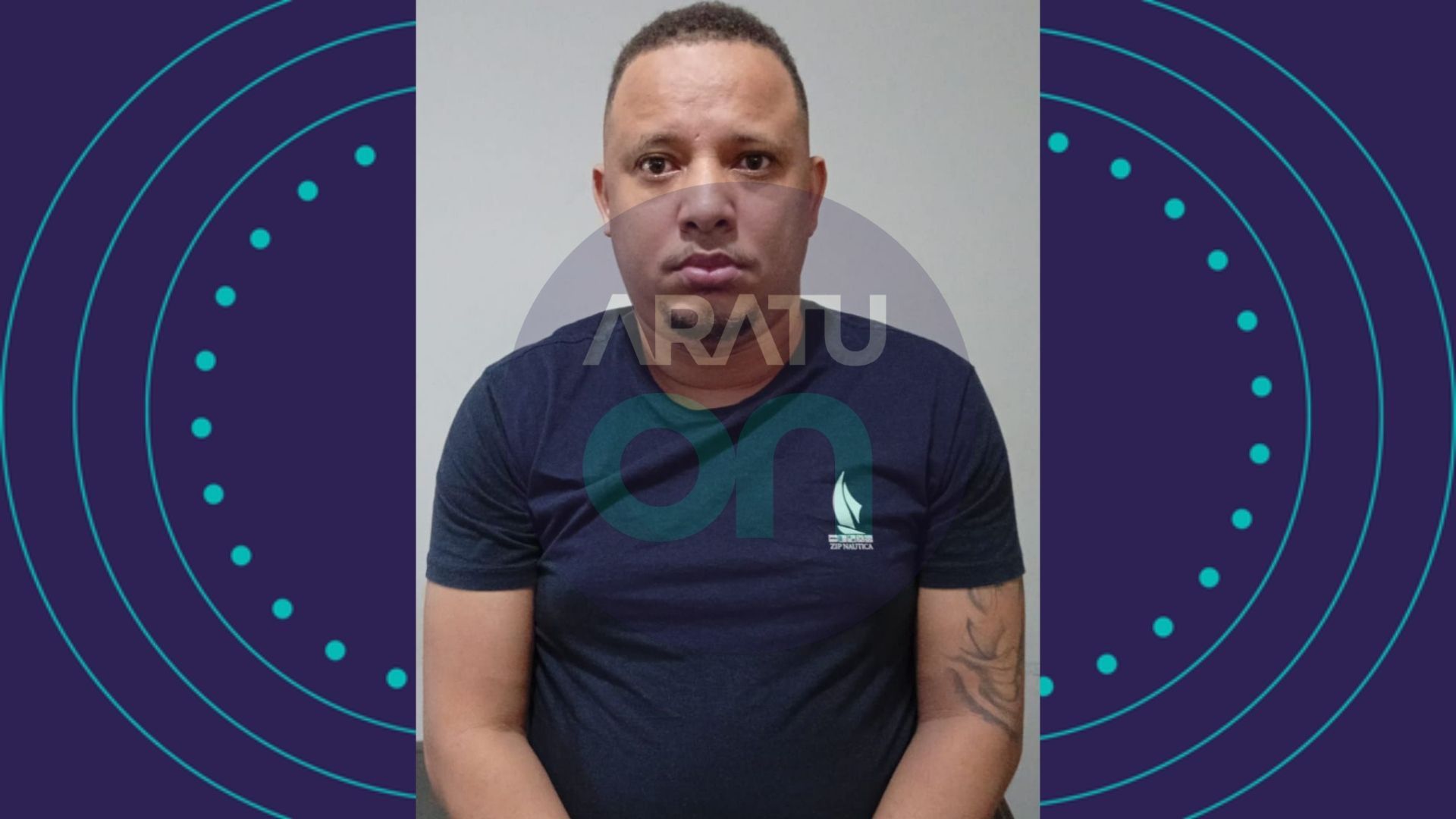  opera&ccedil;&atilde;o que investiga roubo a farm&aacute;cias na Bahia