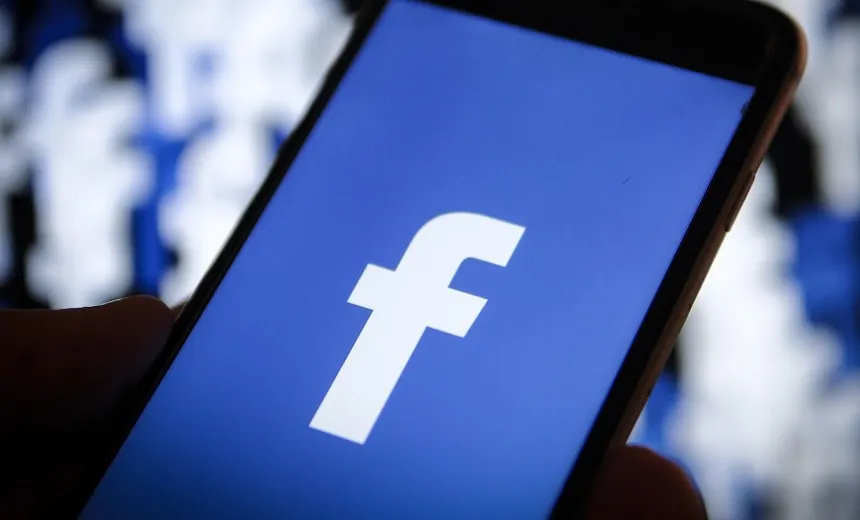 Facebook remove 2,5 milhões de posts com discurso de ódio em 6 meses