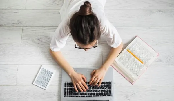 Qualificação: Mackenzie disponibiliza 14 cursos gratuitos para capacitação a distância 