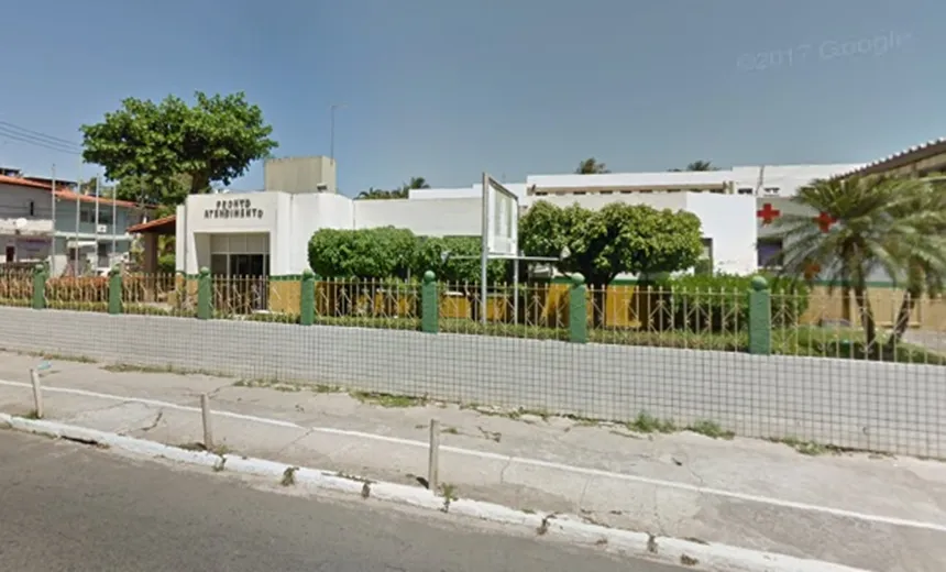 Prefeitura abre sindicância para apurar morte de criança em posto de saúde de Lauro