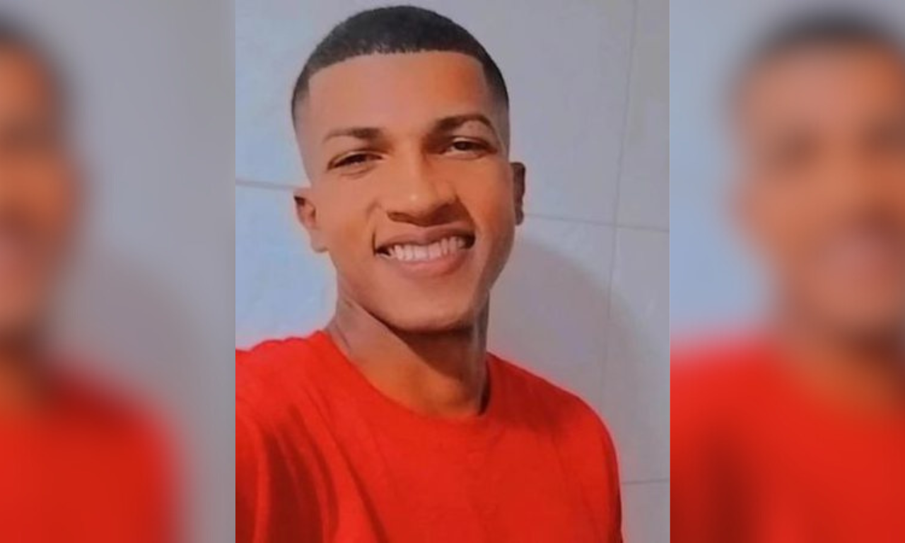 O que se sabe sobre morte de trabalhador em obra de prédio de luxo.Foto: Reprodução