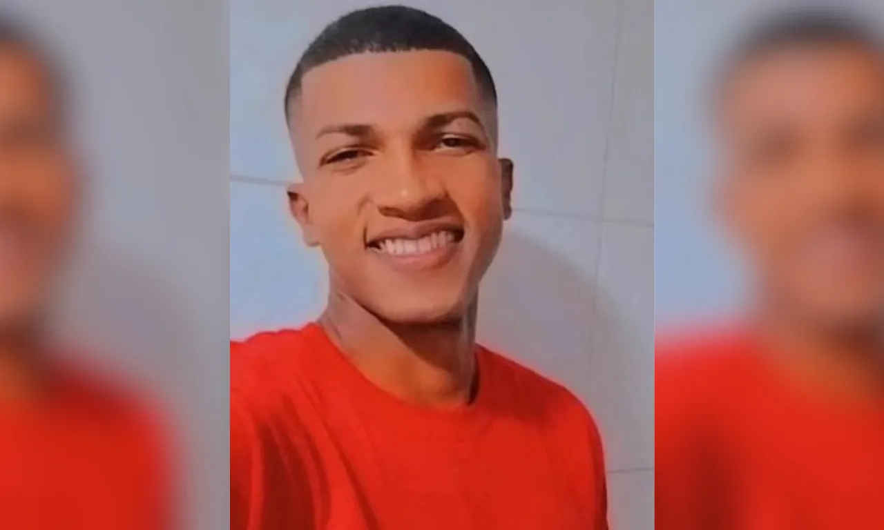 William de Oliveira