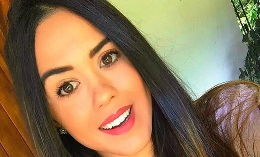 BAHIA: Mulher morre em acidente de carro a caminho de confraternização da família