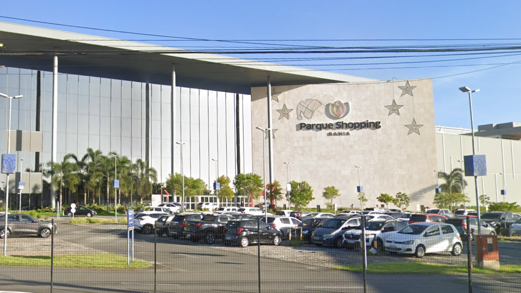 Foto: Google Street View