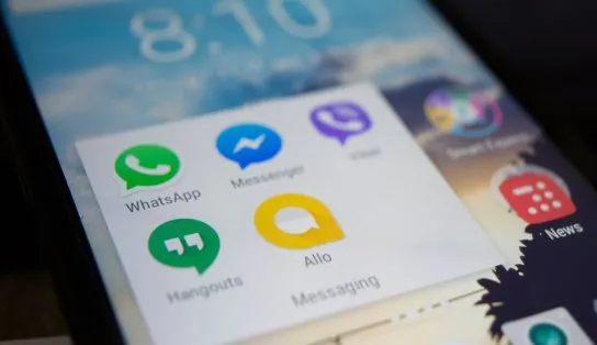 Caiu! Whatsapp apresenta instabilidade e usuários correm ao Twitter para reclamar e zoar; saiba mais