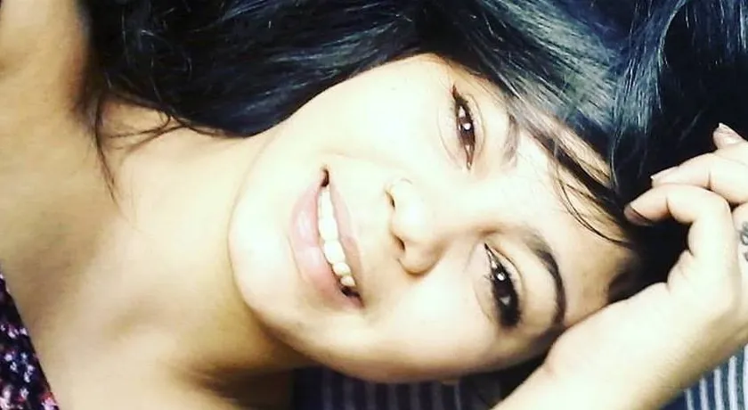 AGRESSÃO: Jovem fica em coma após ser espancada por namorado no interior da Bahia