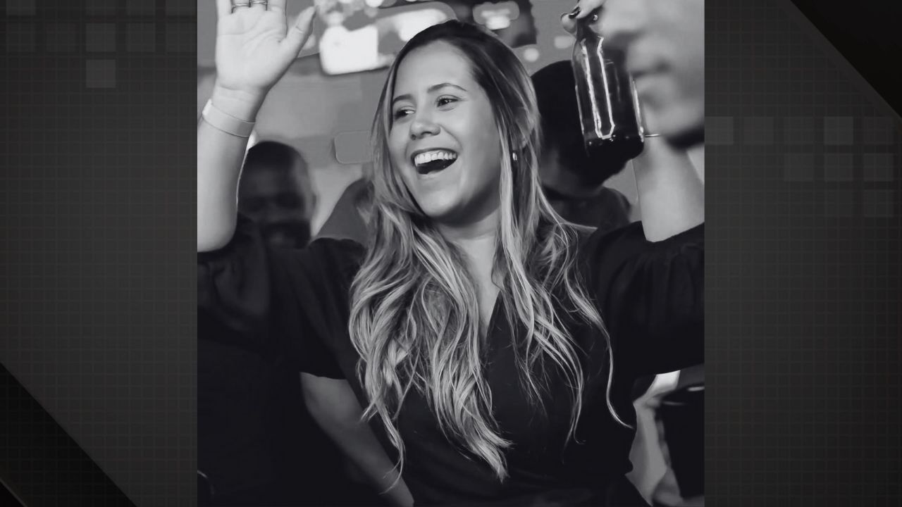 Mulher Baleada Em Tentativa De Assalto Em Bangu Morre Após Cinco Meses Internada