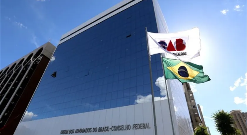 DIREITO: Exame da Ordem tem resultado da 2ª fase divulgado pela OAB